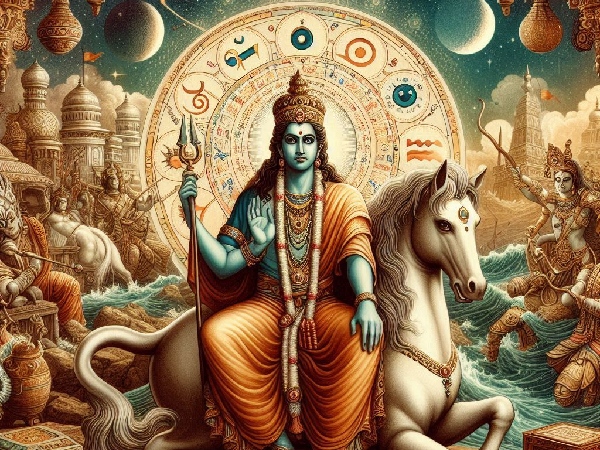 lord-jupiter lord-jupiter