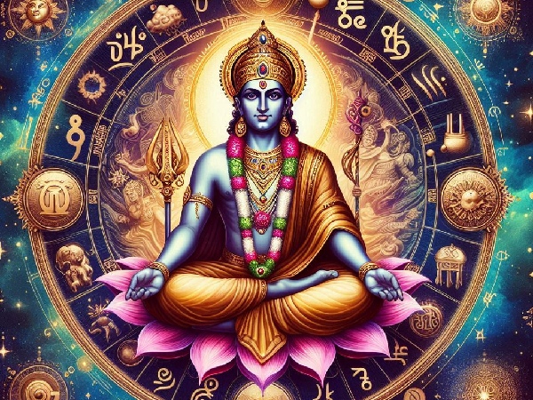 Lord Mercury Lord Mercury