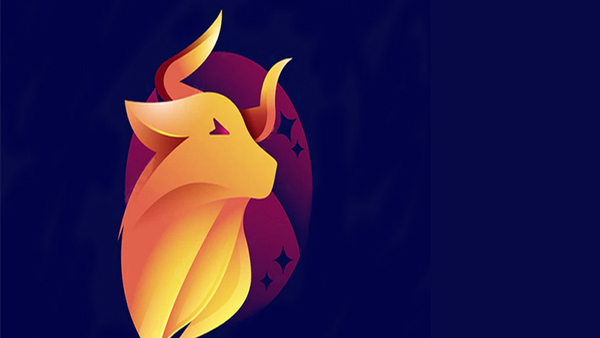 Weekly Lucky Zodiac Signs