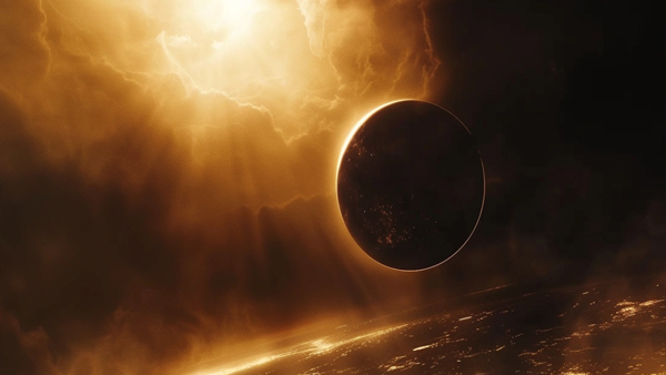 Mars Transit in Cancer Mars Transit in Cancer