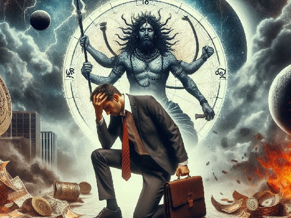 stressful men stressful men