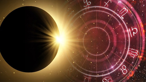 Mercury Rise In Libra