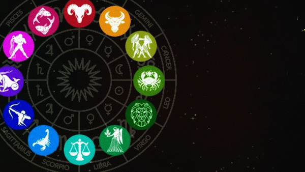 Venus Transit In Dhanu