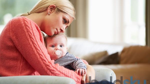 Importance Of Mental Health