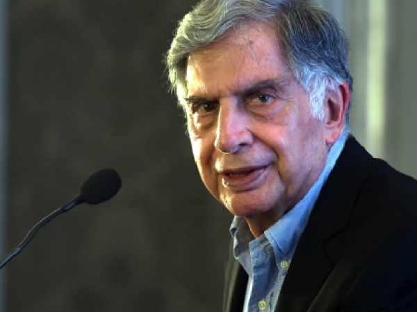 ratan tata