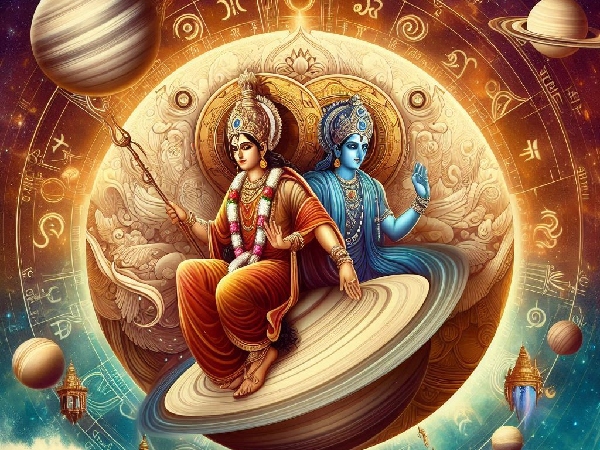 mercury and saturn mercury and saturn