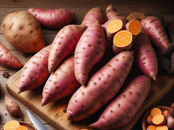 sweet-potatoes