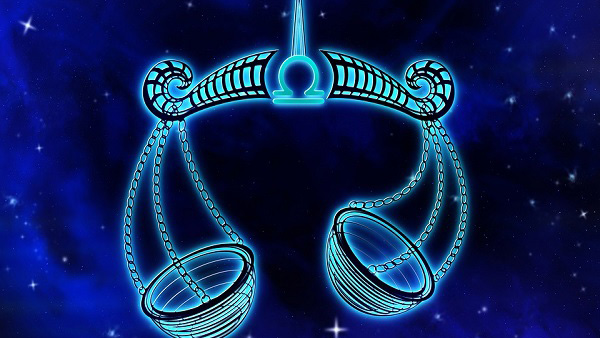 Thulam Monthly Horoscope