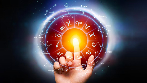 Dosha Remedies In Thulam