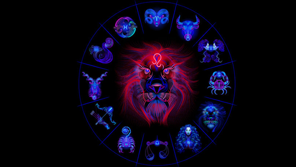 Monthly Horoscope Monthly Horoscope