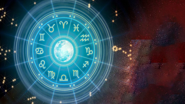 Venus Transit in Sagittarius Venus Transit in Sagittarius