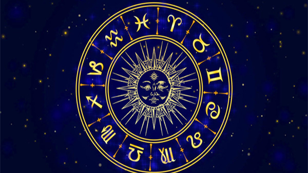 Weekly Finance Horoscope Weekly Finance Horoscope