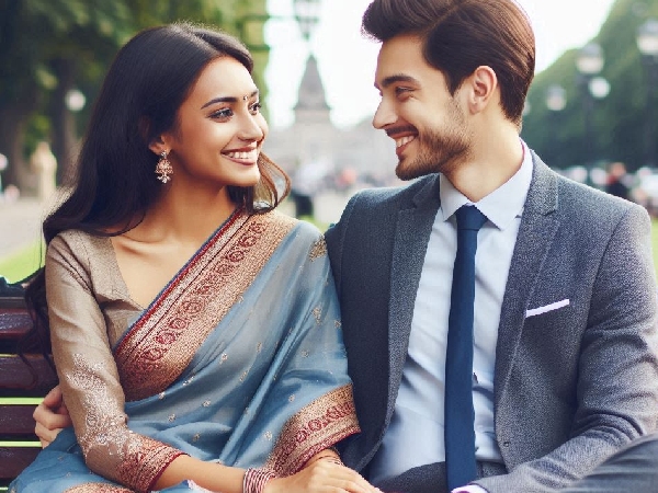 wife qualities according to chanakya