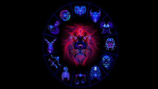 weekly horoscope prediction weekly horoscope prediction