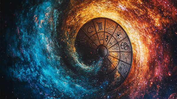 Most Trustworthy Birth Stars