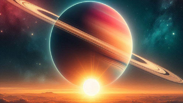 Financially Unstable birthstars