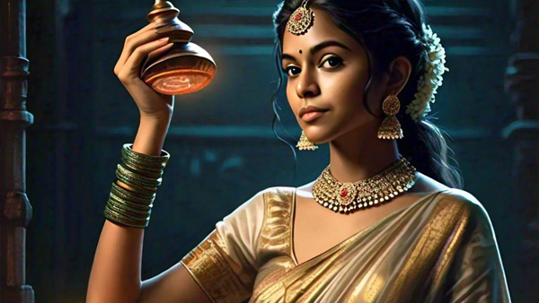 Birth Month Reveals About Your Personality