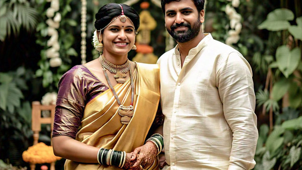 Favorable Birth Stars for Men