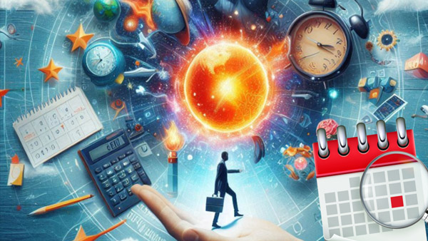 Birth Month Impacts Your Caree