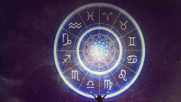 Monthly Career Horoscope Monthly Career Horoscope