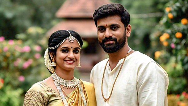 Birth Stars of Women Birth Stars of Women