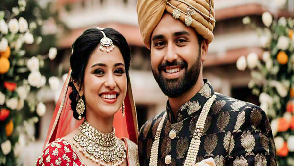 Key Quality in a Bride