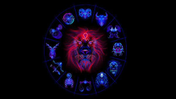 Today Horoscope Malayalam Today Horoscope Malayalam