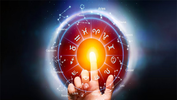 Today Horoscope Malayalam