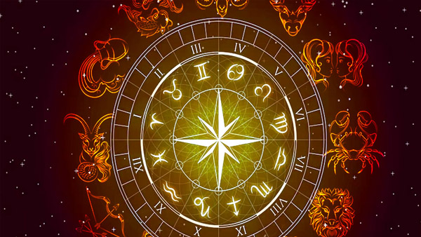 Today Horoscope Malayalam