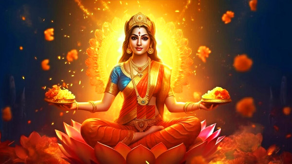 Today Horoscope Malayalam