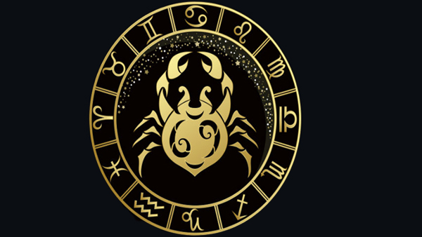 Daily Horoscope Malayalam Daily Horoscope Malayalam