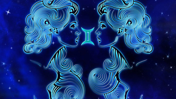 Today Horoscope Malayalam