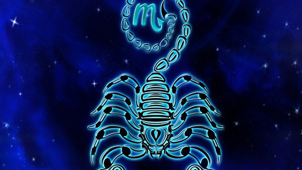 Today Horoscope Malayalam Today Horoscope Malayalam