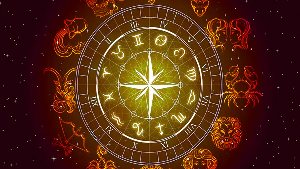 Today Horoscope Malayalam