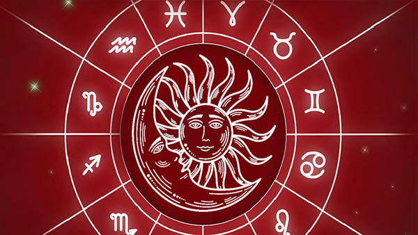 Today Horoscope Malayalam Today Horoscope Malayalam