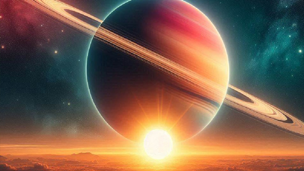 Daily Horoscope Malayalam Daily Horoscope Malayalam