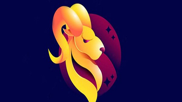 Daily Horoscope Malayalam