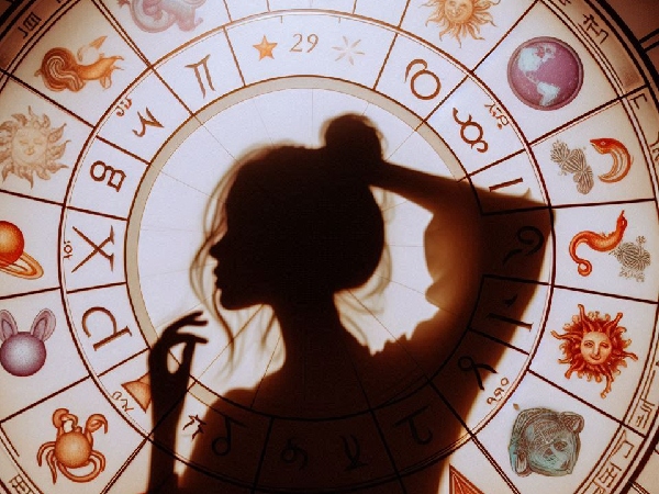 dangerous woman zodiacs