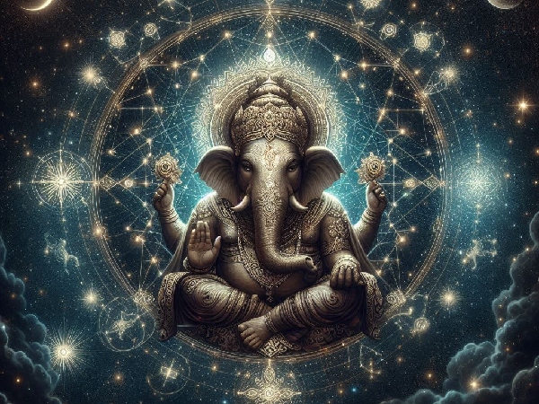 god ganapati god ganapati