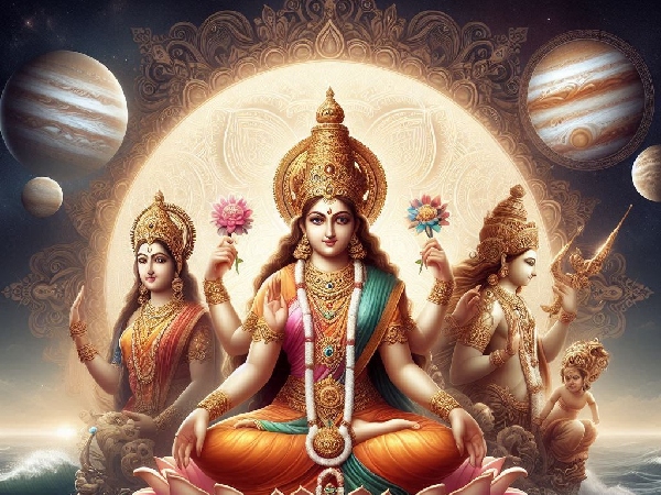 goddess lakshmi goddess lakshmi