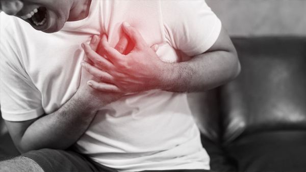 FITTO s HAIF Heart Failure