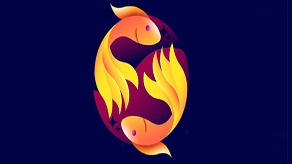 Today Horoscope Malayalam