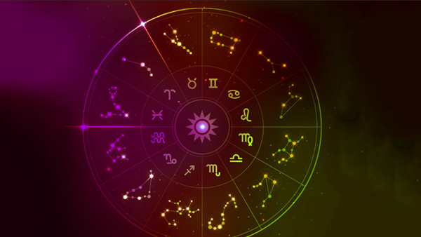 Daily Horoscope Predictions