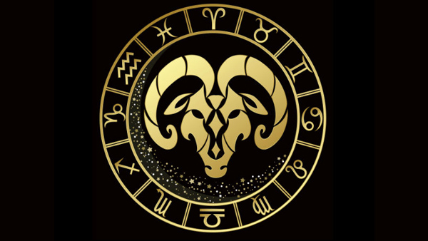 Weekly Horoscope Prediction Weekly Horoscope Prediction