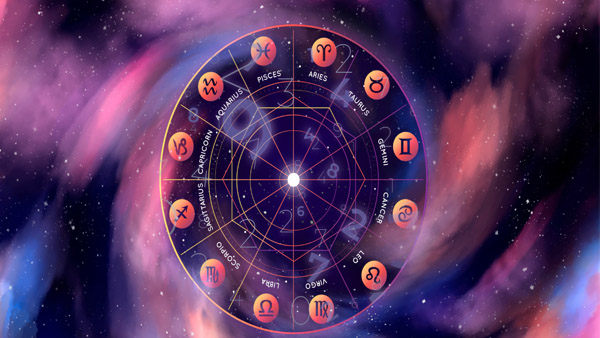 daily horoscope daily horoscope