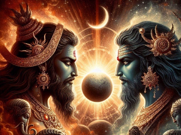 saturn mercury conjunction