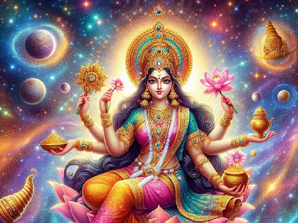 lakshmi devi lakshmi devi