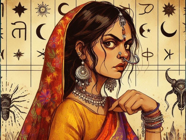 lying zodiac signs lying zodiac signs