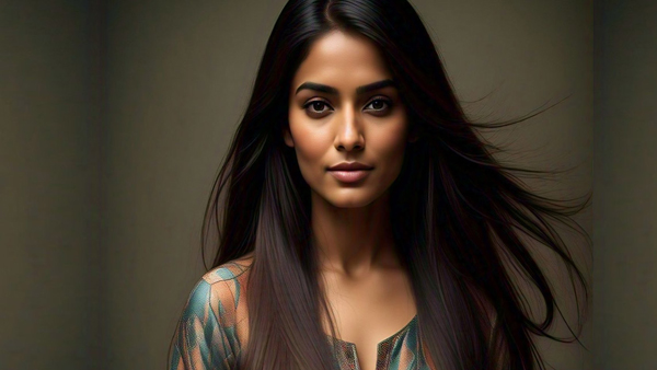 Problems Faced by People with Long Hair