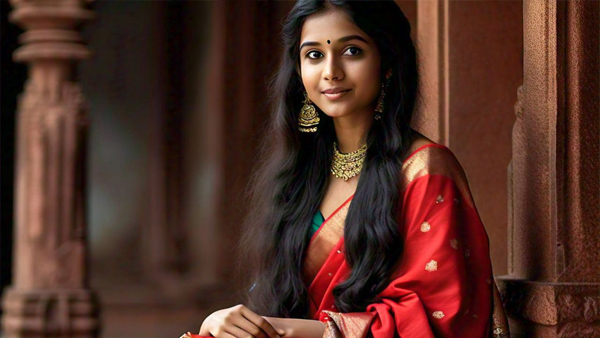 Diet in Preventing Hair Loss